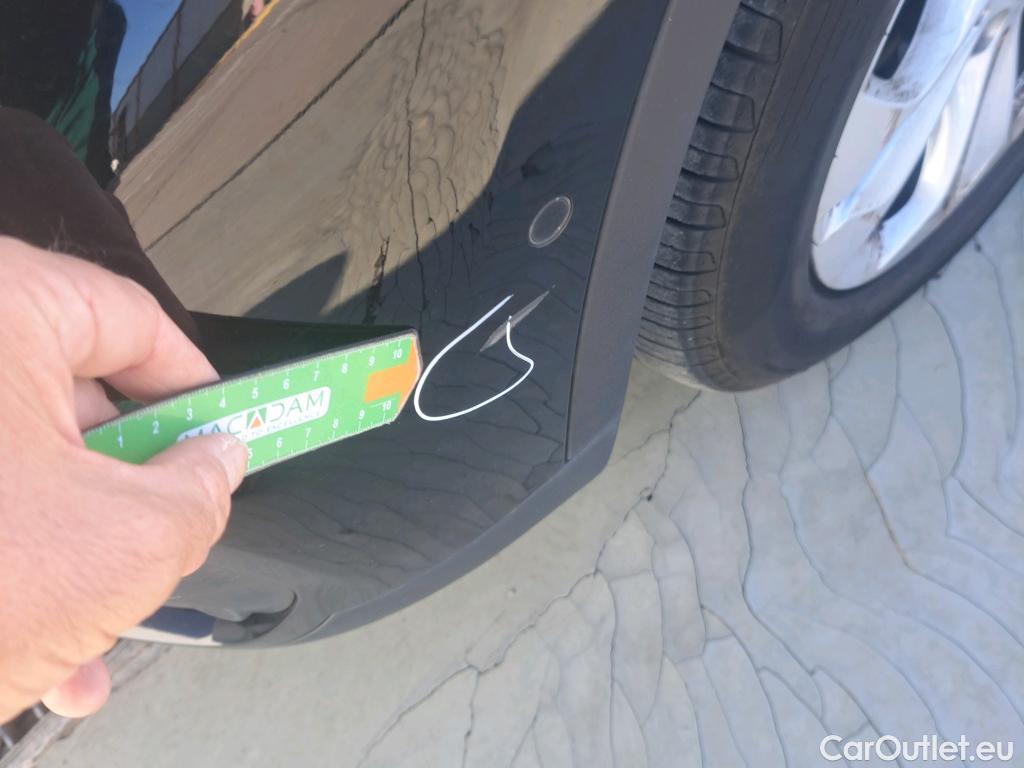  Bmw  X1 BMW  / 2019 / 5P / todoterreno xDrive25e #18