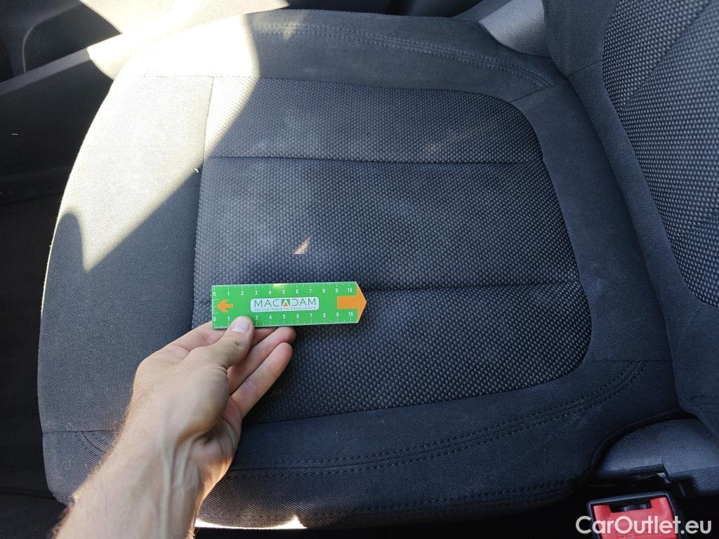  Bmw  X3 BMW  / 2017 / 5P / todoterreno xDrive20d (AC2) #23