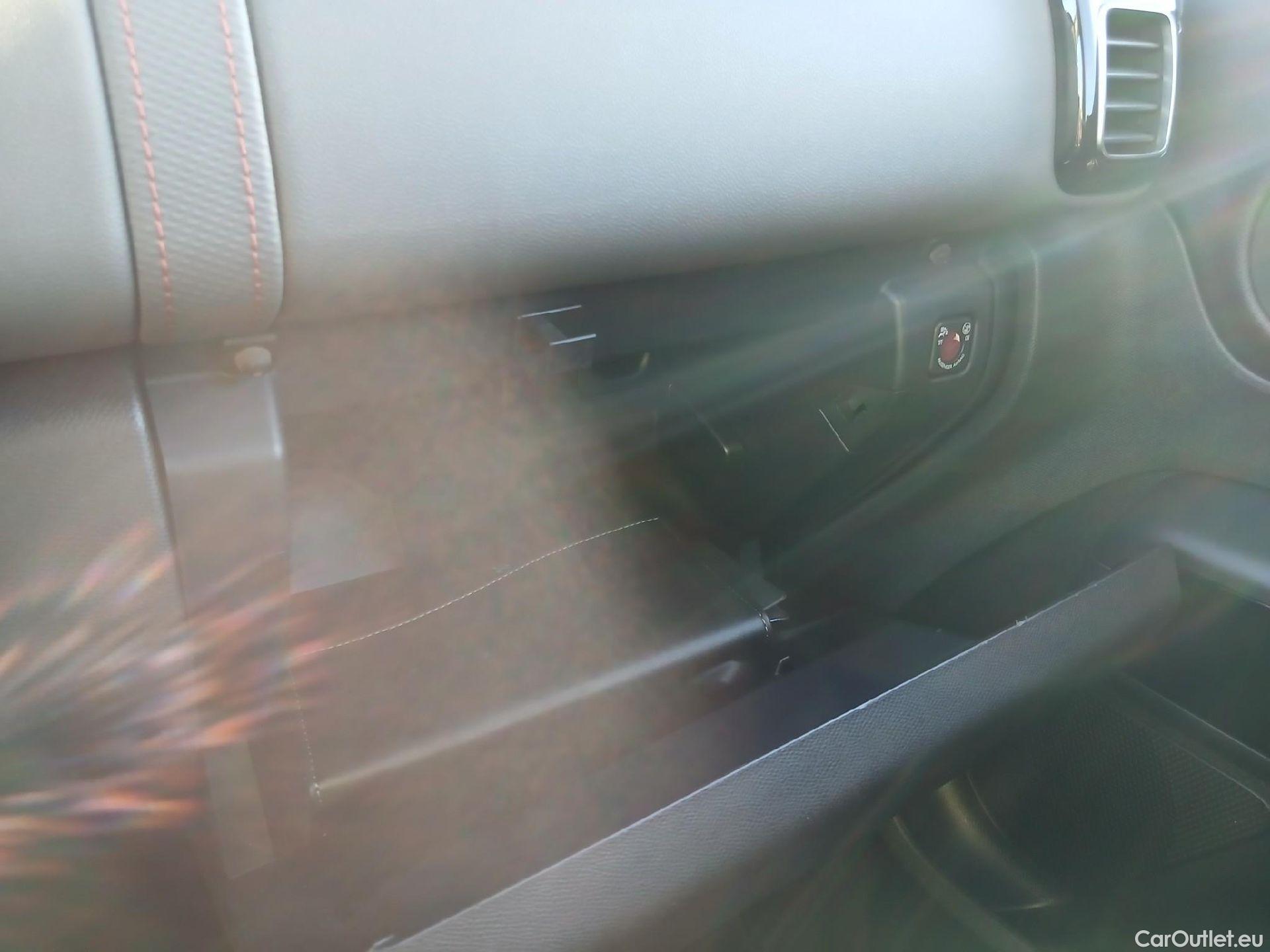  Citroen  C5 CITROEN  Aircross / 2018 / 5P / todoterreno BlueHdi 96kW (130CV) S&S Feel (AC) #1