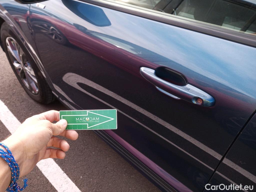  Ford  Kuga  Hybrid ST-Line 2.5 190CV ATV E6d #4