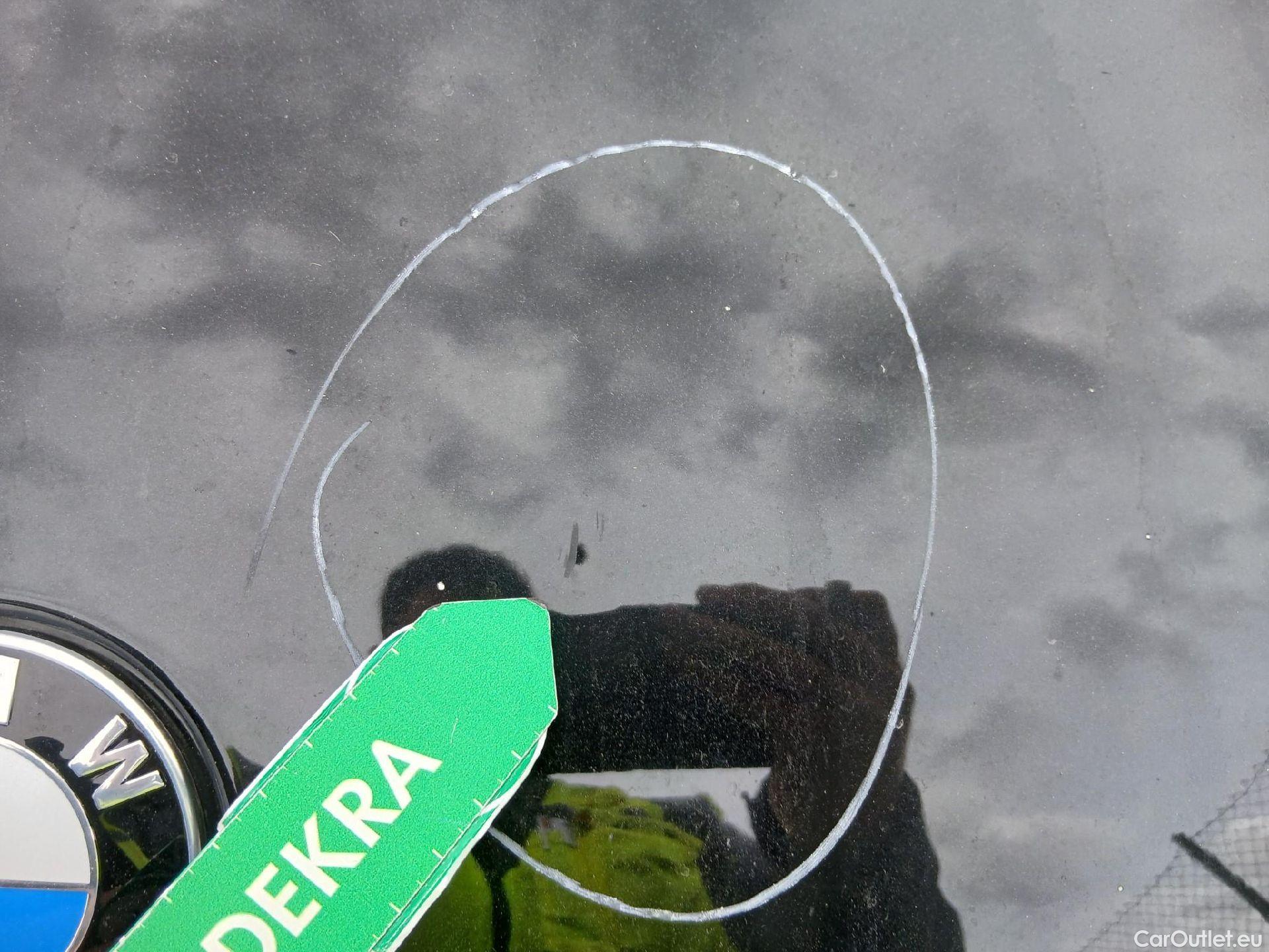  Bmw  X4 Serie  xDrive 20d M Sport 2.0 190CV AT8 E6 #26