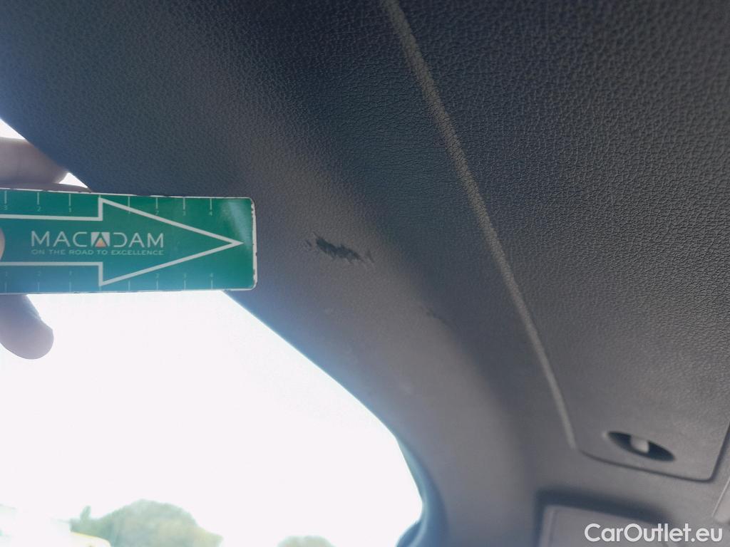  Audi  Q3  Sportback 35 TDI 2.0 TDI 150CV AT7 E6d #7