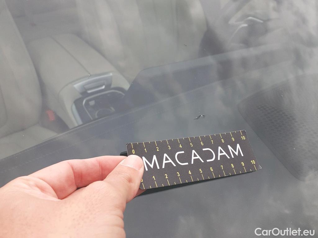  Bmw  X5 BMW  / 2018 / 5P / todoterreno xDrive45e #16