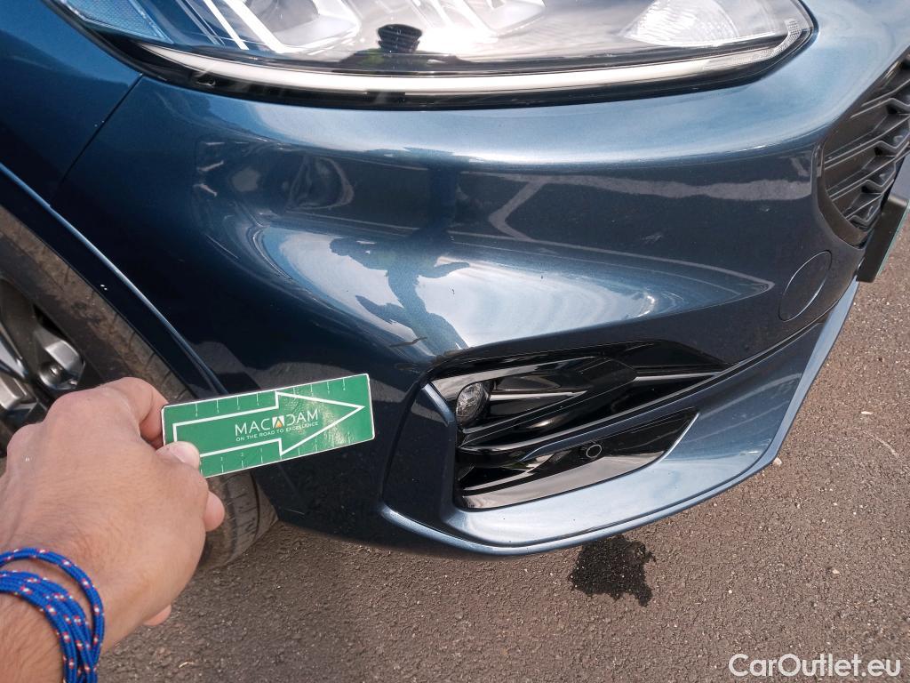  Ford  Kuga  Hybrid ST-Line 2.5 190CV ATV E6d #6