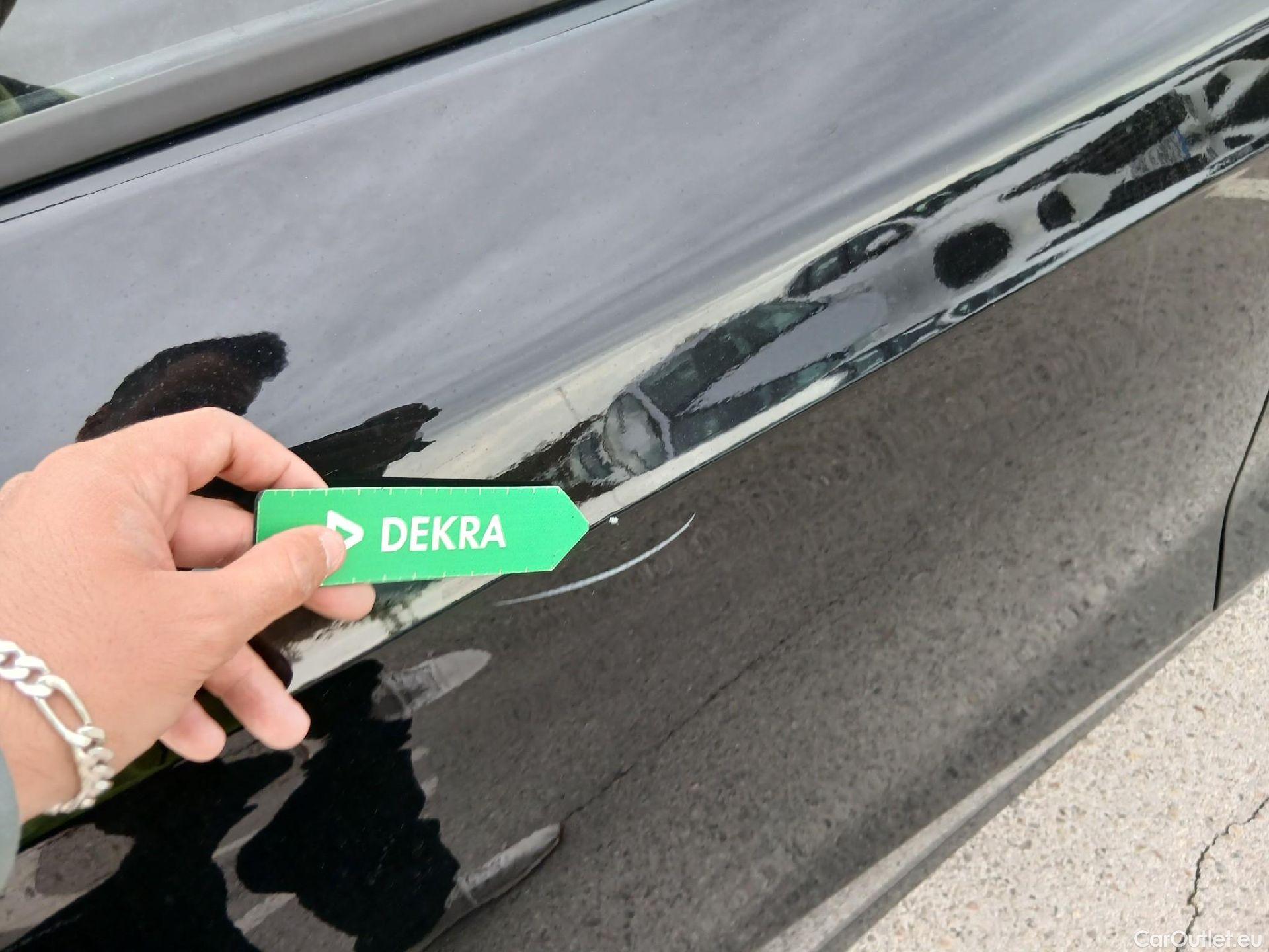  Bmw  Serie 1  Berlina 116d 1.5 115CV AT7 E6d #15