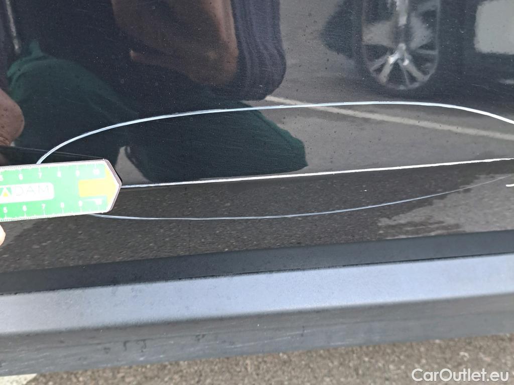  Bmw  X3 BMW  / 2017 / 5P / todoterreno xDrive30e #9