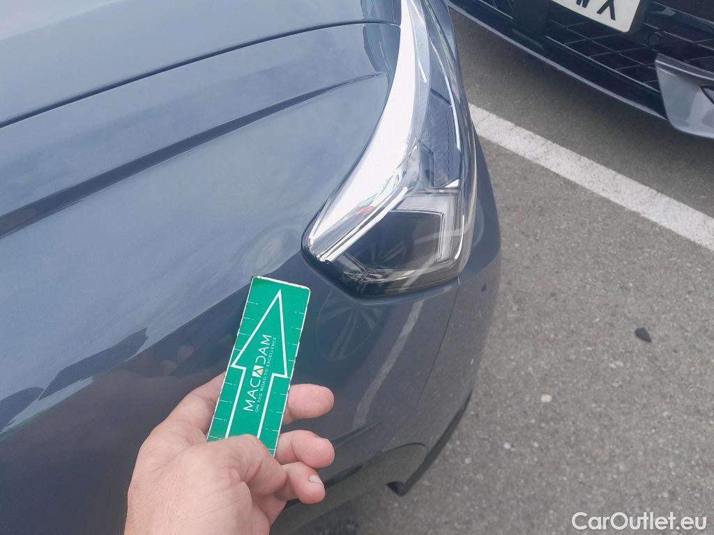  Audi  Q3  Sportback 35 TDI 2.0 TDI 150CV AT7 E6d #4