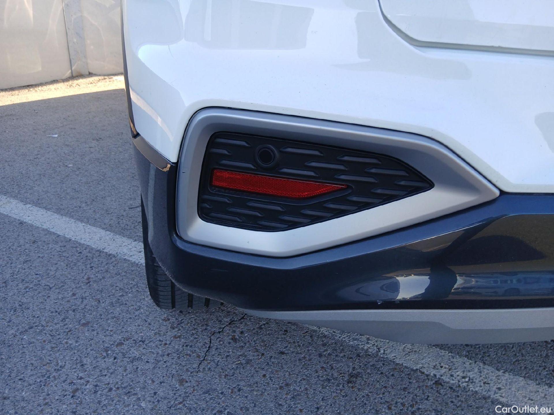  Audi  Q2 AUDI  / 2020 / 5P / todoterreno Advanced 35 TFSI 110kW (150CV) S tronic (AC) #32