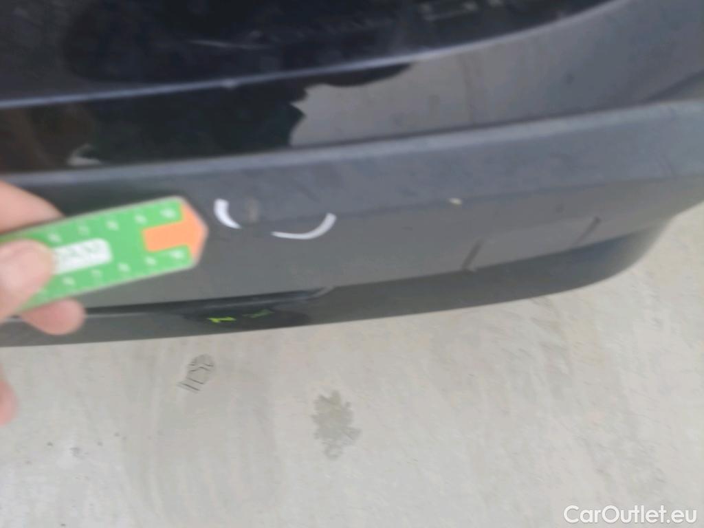  Bmw  X1 BMW  / 2019 / 5P / todoterreno xDrive25e #22