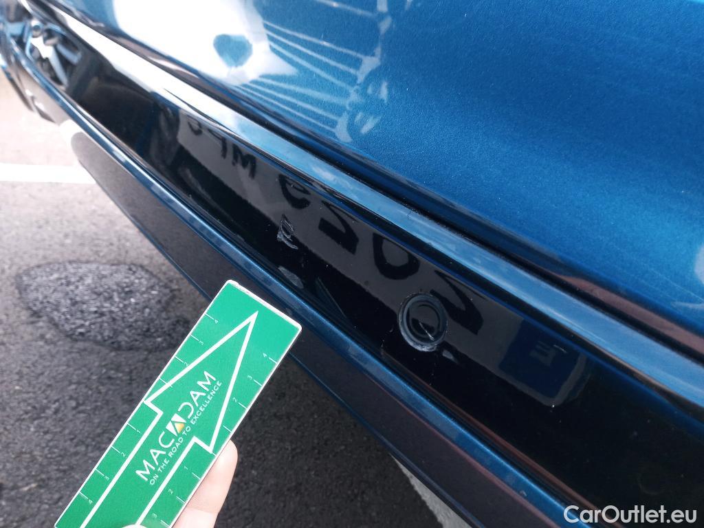  Ford  Kuga  Hybrid ST-Line 2.5 190CV ATV E6d #13