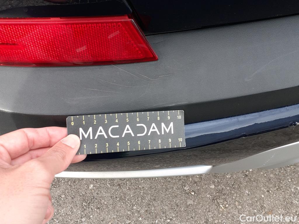  Bmw  X5 BMW  / 2018 / 5P / todoterreno xDrive45e #20