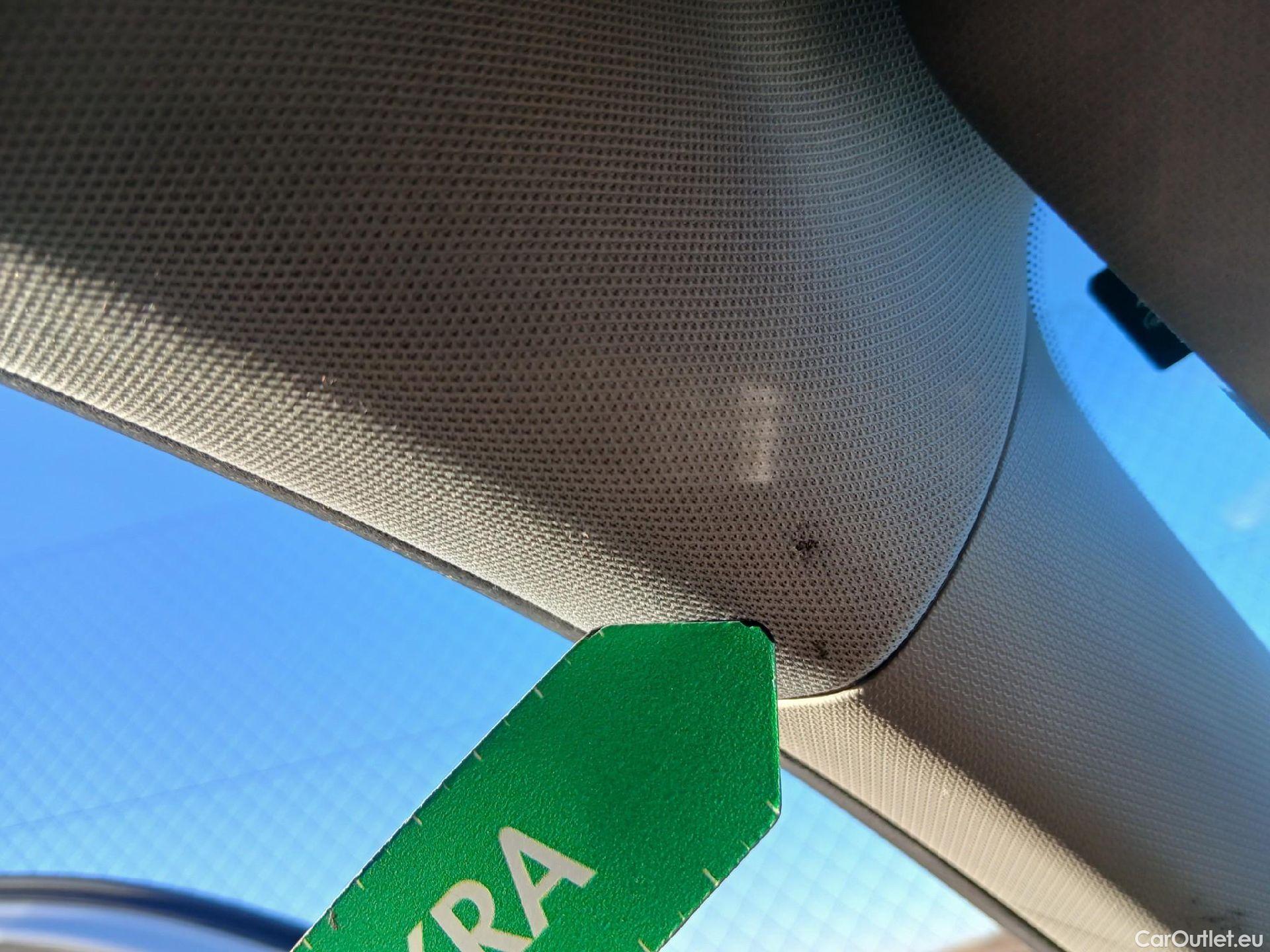  Audi  Q2 AUDI  / 2020 / 5P / todoterreno Advanced 35 TFSI 110kW (150CV) S tronic (AC) #59