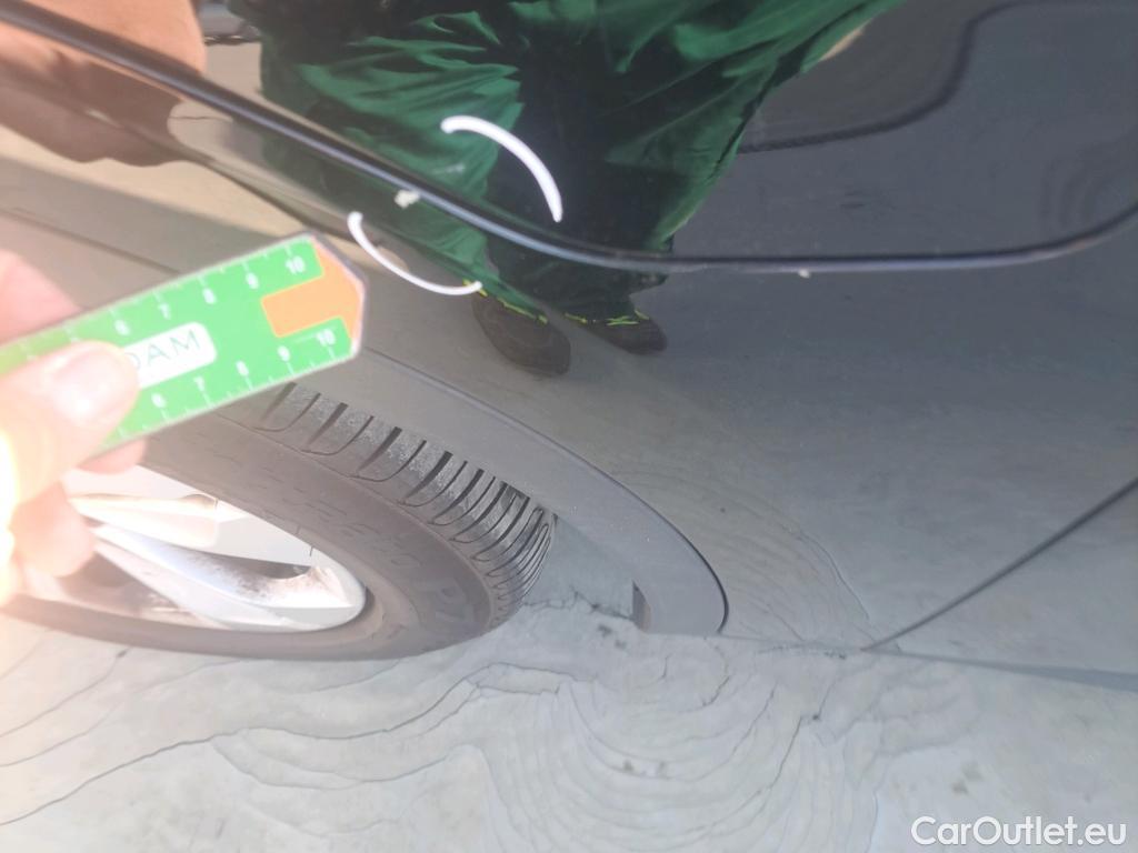  Bmw  X1 BMW  / 2019 / 5P / todoterreno xDrive25e #32