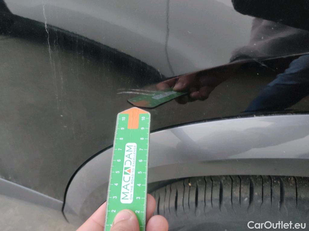  Cupra  Formentor  1.5 150CV AT7 E6d #7