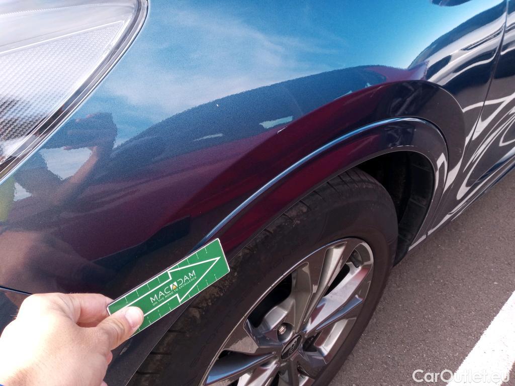  Ford  Kuga  Hybrid ST-Line 2.5 190CV ATV E6d #16