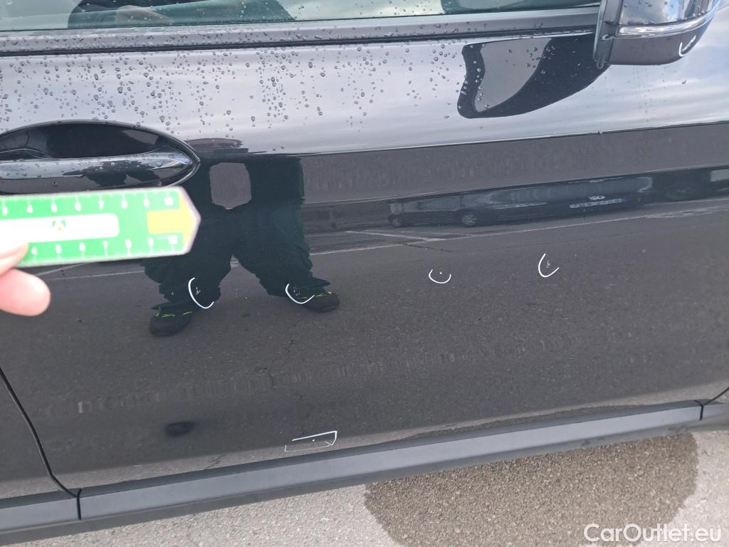  Bmw  X3 BMW  / 2017 / 5P / todoterreno xDrive30e #5