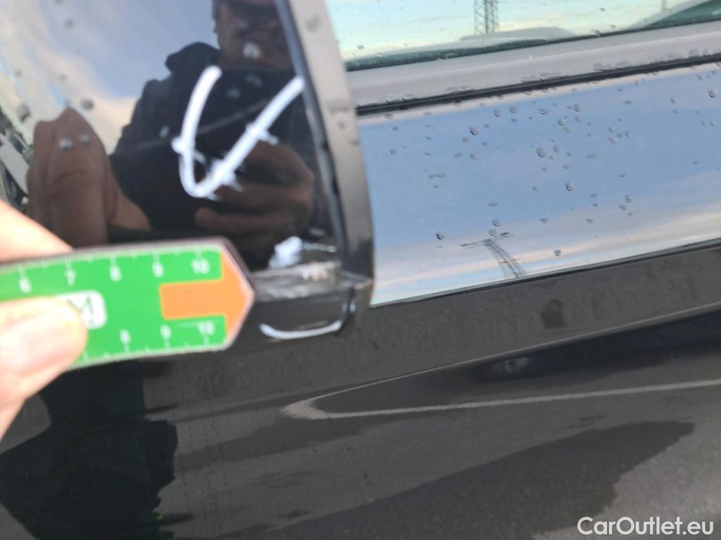  Bmw  X3 BMW  / 2017 / 5P / todoterreno xDrive30e #34