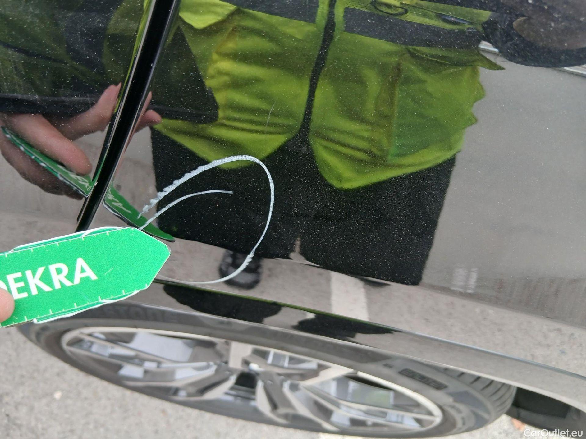  Bmw  X4 Serie  xDrive 20d M Sport 2.0 190CV AT8 E6 #13