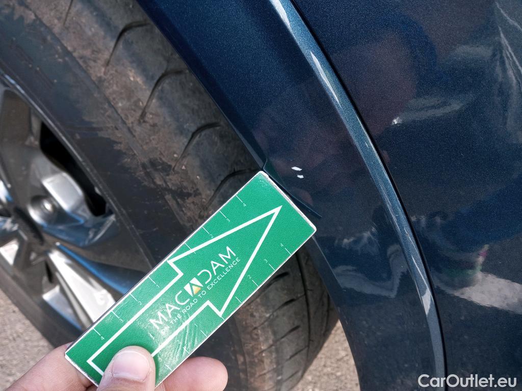  Ford  Kuga  Hybrid ST-Line 2.5 190CV ATV E6d #29