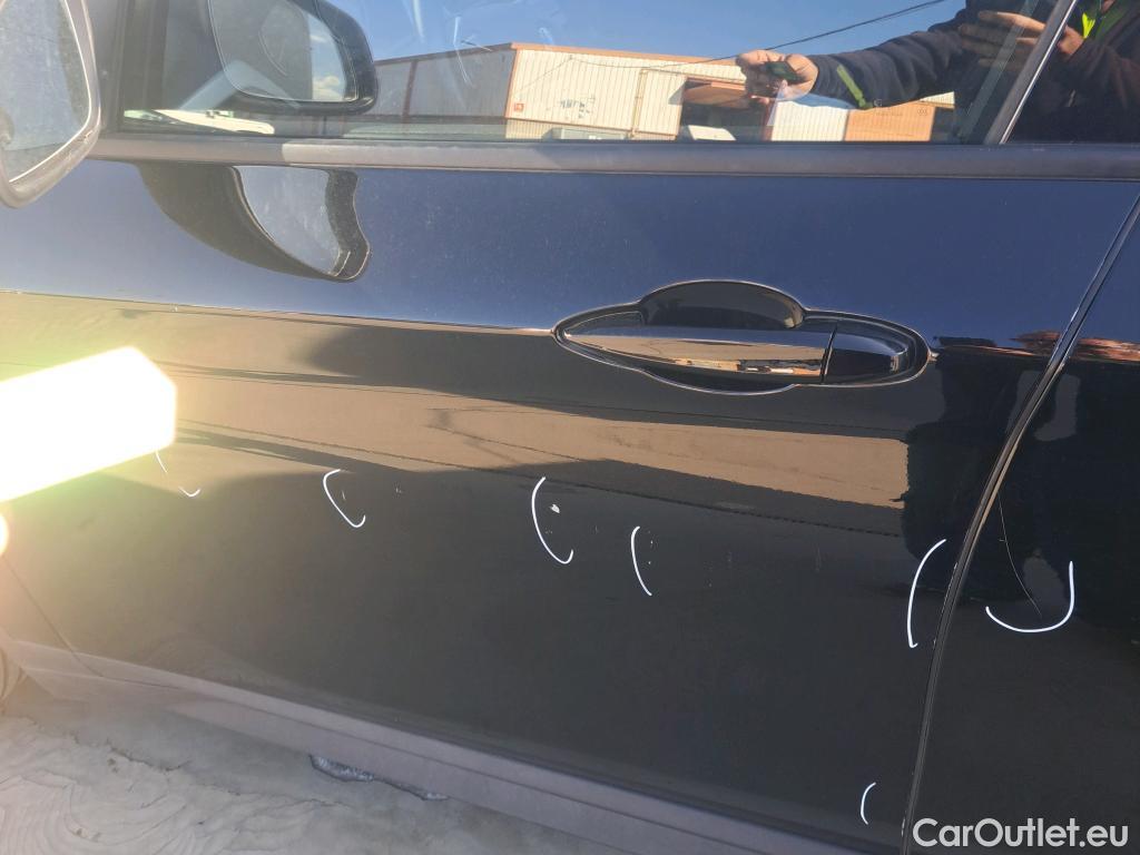  Bmw  X1 BMW  / 2019 / 5P / todoterreno xDrive25e #6