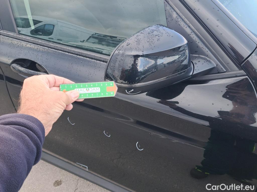  Bmw  X3 BMW  / 2017 / 5P / todoterreno xDrive30e #31