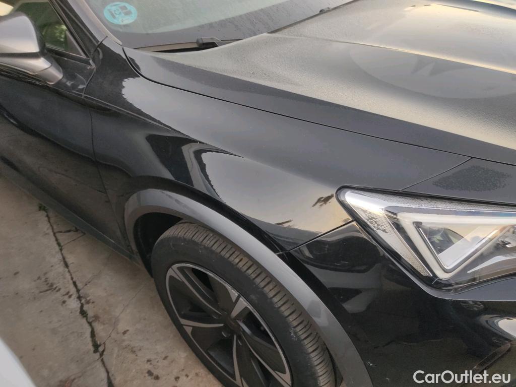  Cupra  Formentor  1.5 150CV AT7 E6d #18