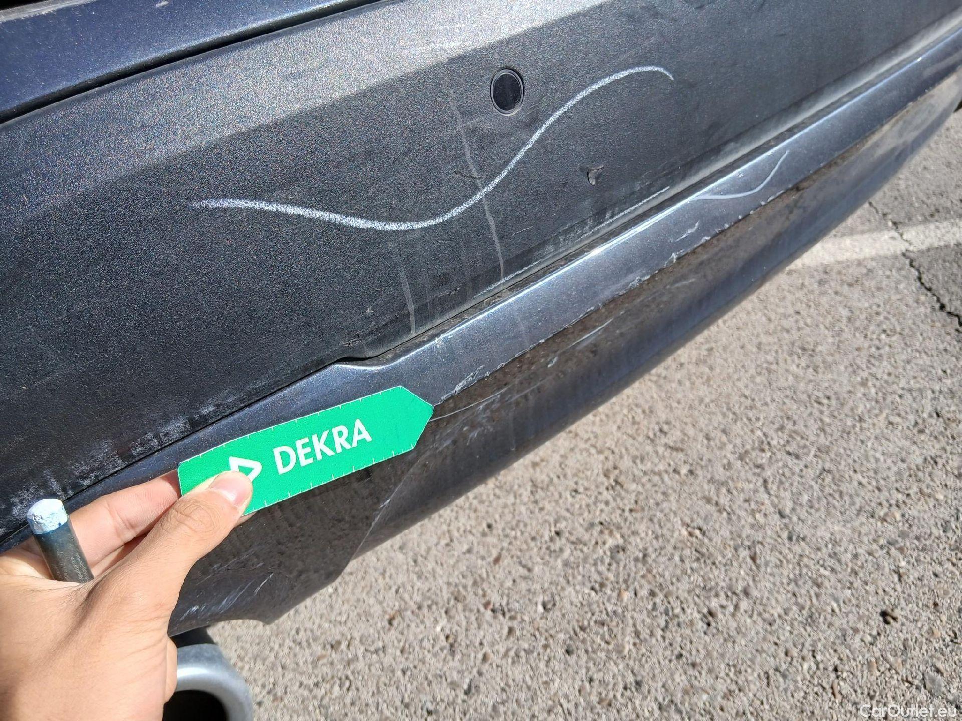  Bmw  X1 BMW  sDrive18i #18