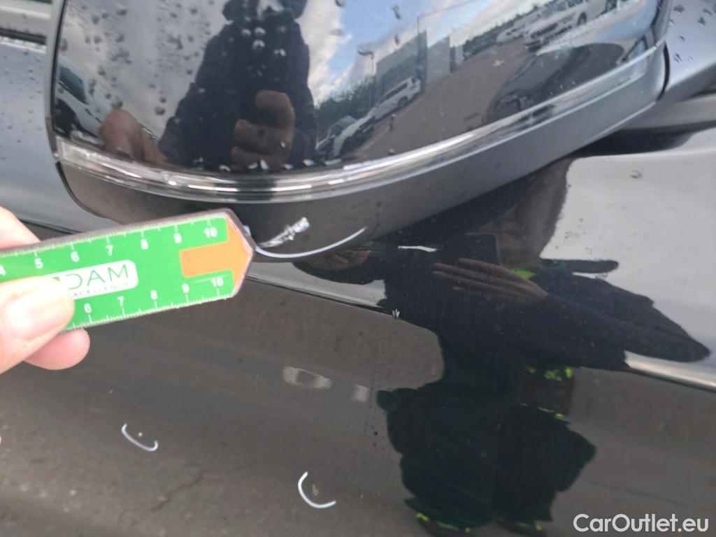  Bmw  X3 BMW  / 2017 / 5P / todoterreno xDrive30e #32