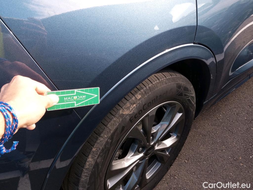  Ford  Kuga  Hybrid ST-Line 2.5 190CV ATV E6d #20