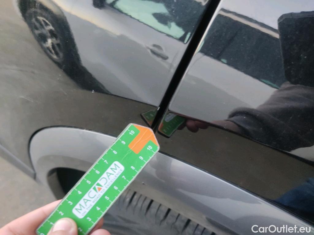  Cupra  Formentor  1.5 150CV AT7 E6d #6