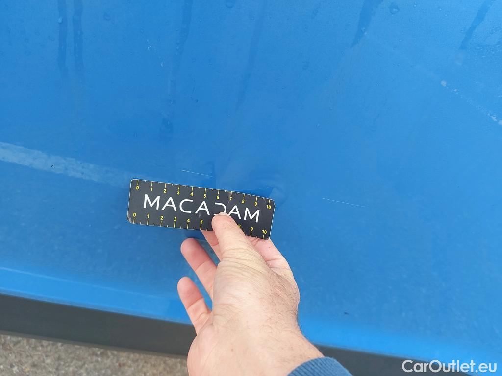  Hyundai  Konna HYUNDAI Kona / 2020 / 5P / todoterreno 1.6 GDI HEV Maxx DCT #2