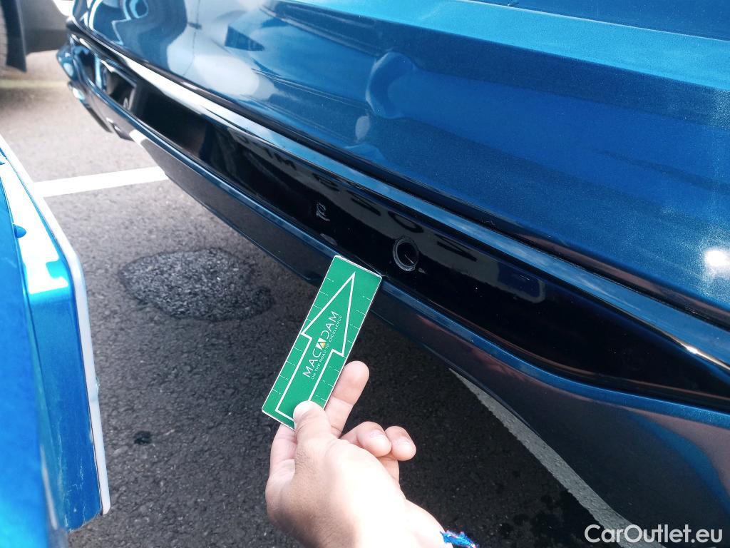  Ford  Kuga  Hybrid ST-Line 2.5 190CV ATV E6d #14