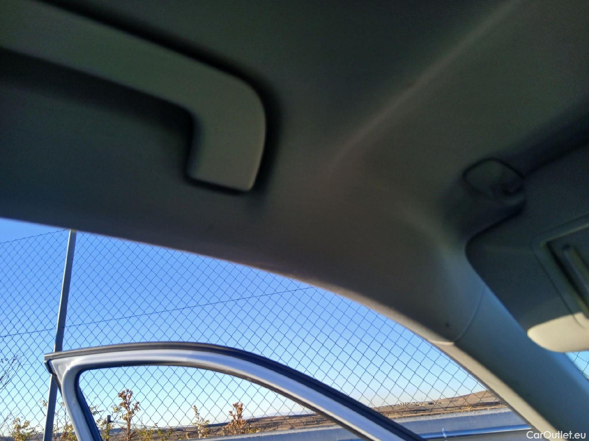  Audi  Q2 AUDI  / 2020 / 5P / todoterreno Advanced 35 TFSI 110kW (150CV) S tronic (AC) #60