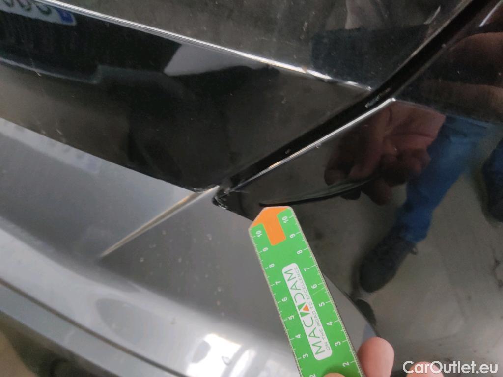  Cupra  Formentor  1.5 150CV AT7 E6d #23