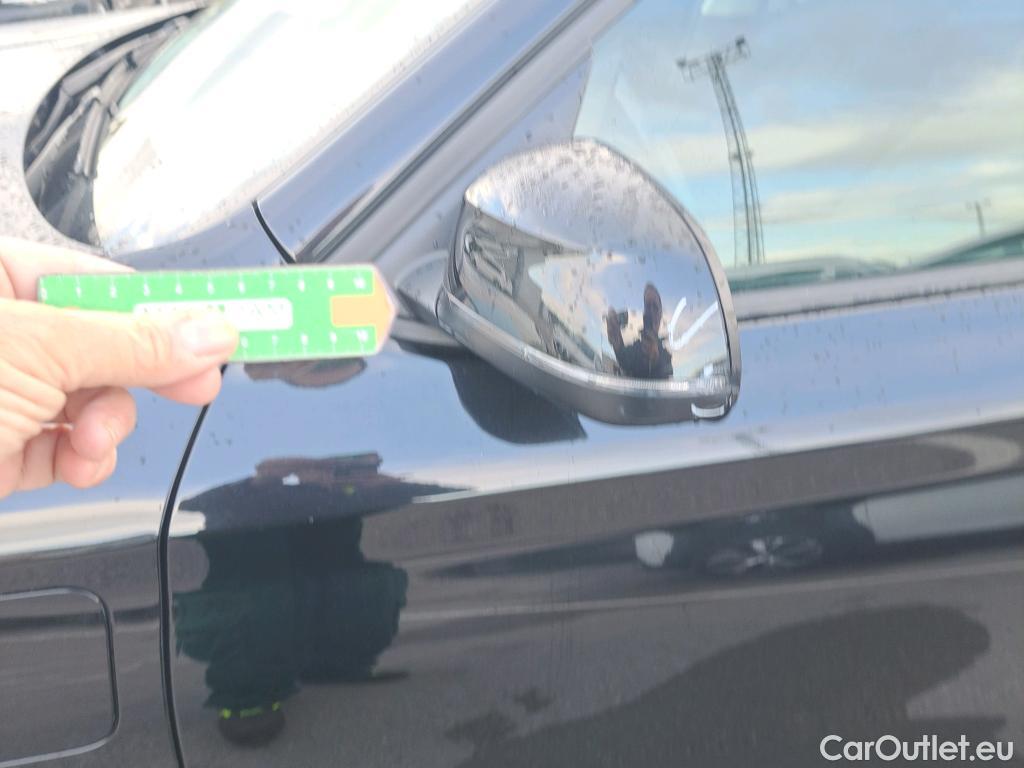  Bmw  X3 BMW  / 2017 / 5P / todoterreno xDrive30e #33