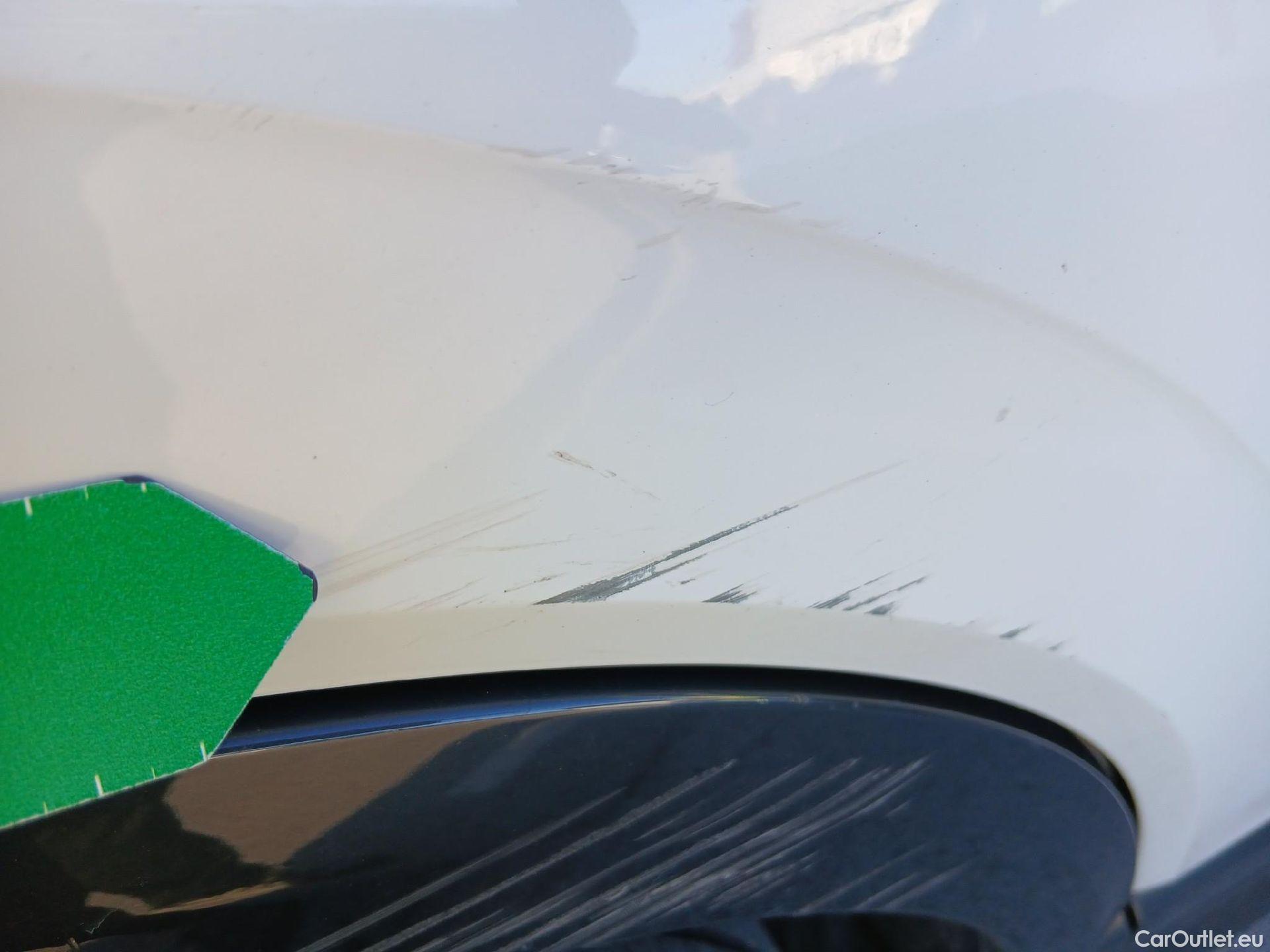  Audi  Q2 AUDI  / 2020 / 5P / todoterreno Advanced 35 TFSI 110kW (150CV) S tronic (AC) #38