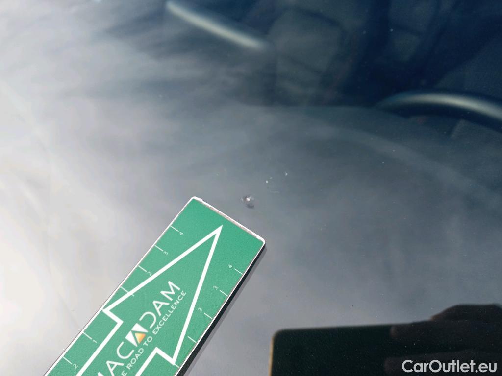  Ford  Kuga  Hybrid ST-Line 2.5 190CV ATV E6d #1