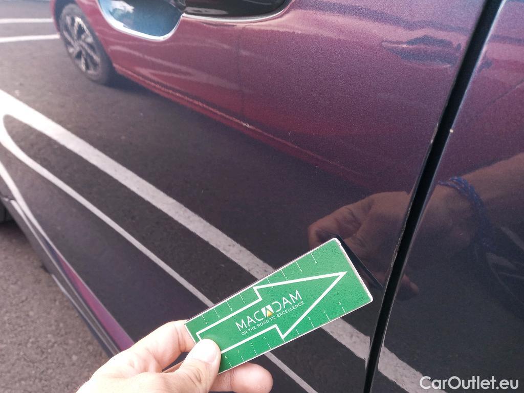  Ford  Kuga  Hybrid ST-Line 2.5 190CV ATV E6d #3