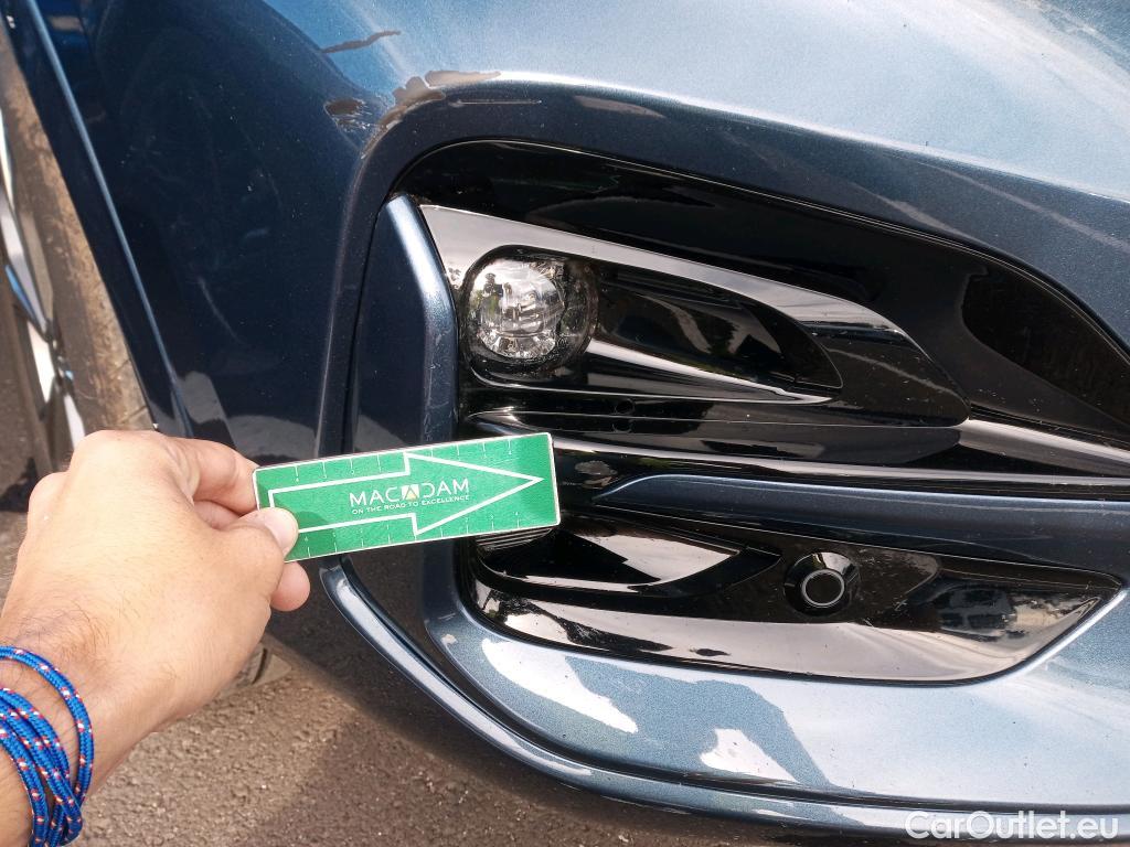  Ford  Kuga  Hybrid ST-Line 2.5 190CV ATV E6d #28