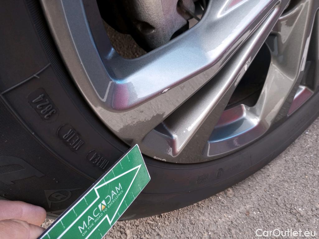  Ford  Kuga  Hybrid ST-Line 2.5 190CV ATV E6d #21