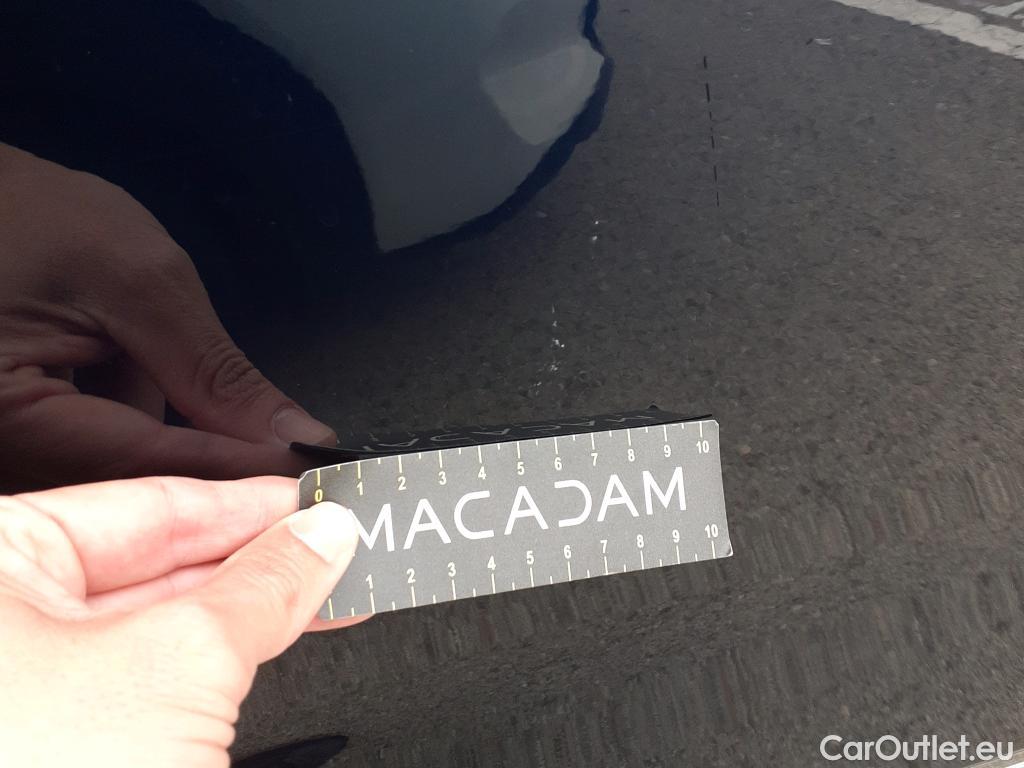  Bmw  X5 BMW  / 2018 / 5P / todoterreno xDrive45e #6