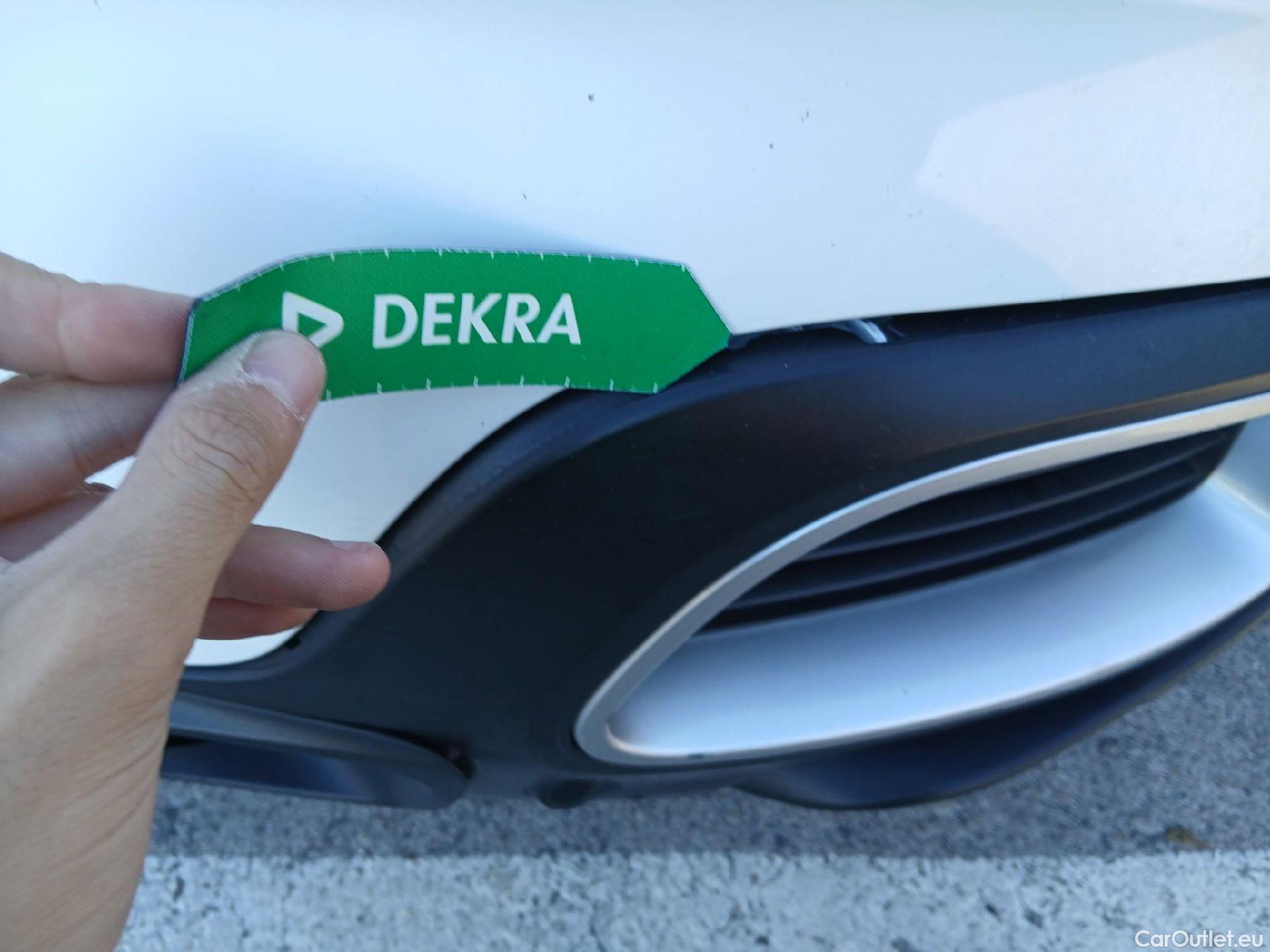  Citroen  C5 CITROEN  Aircross / 2018 / 5P / todoterreno BlueHdi 96kW (130CV) S&S Feel (AC) #10