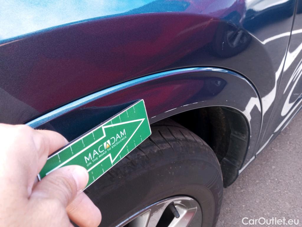  Ford  Kuga  Hybrid ST-Line 2.5 190CV ATV E6d #15