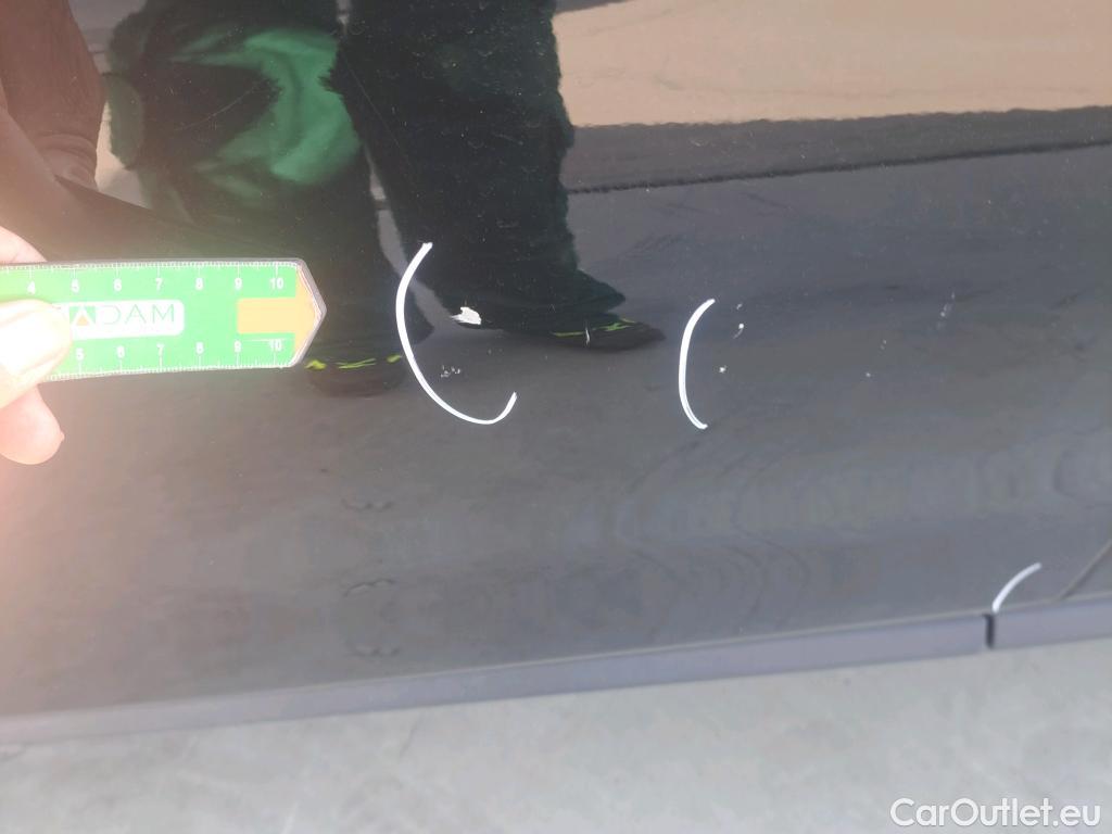  Bmw  X1 BMW  / 2019 / 5P / todoterreno xDrive25e #9