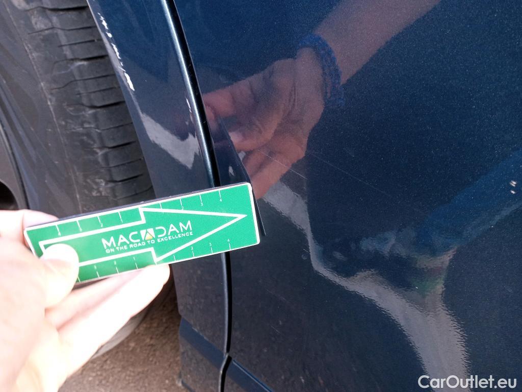  Ford  Kuga  Hybrid ST-Line 2.5 190CV ATV E6d #7