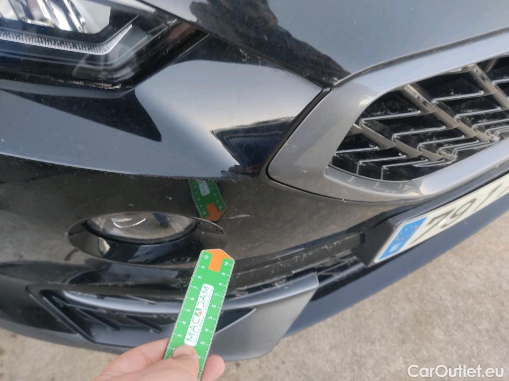  Cupra  Formentor  1.5 150CV AT7 E6d #16