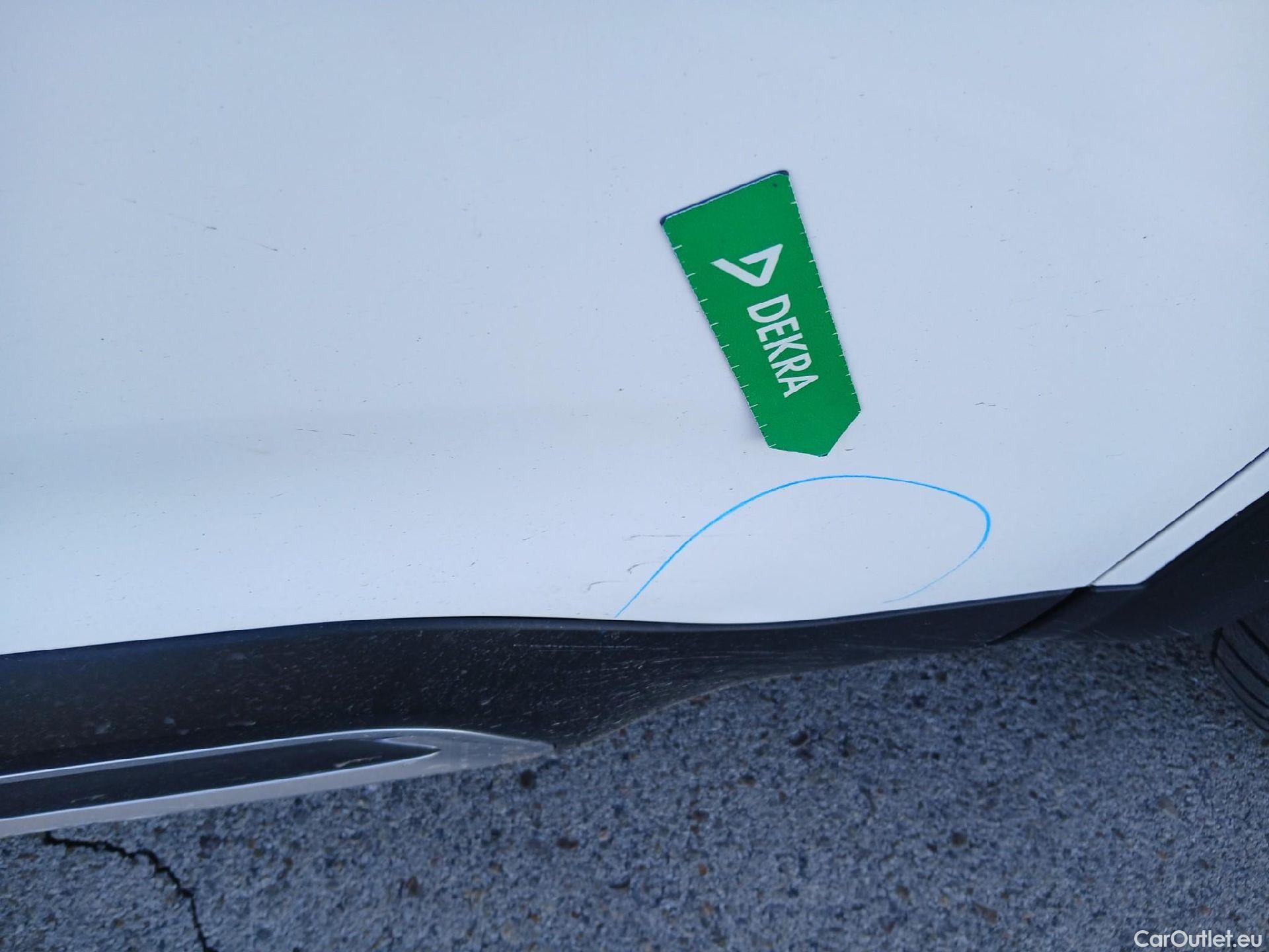  Citroen  C5 CITROEN  Aircross / 2018 / 5P / todoterreno BlueHdi 96kW (130CV) S&S Feel (AC) #49