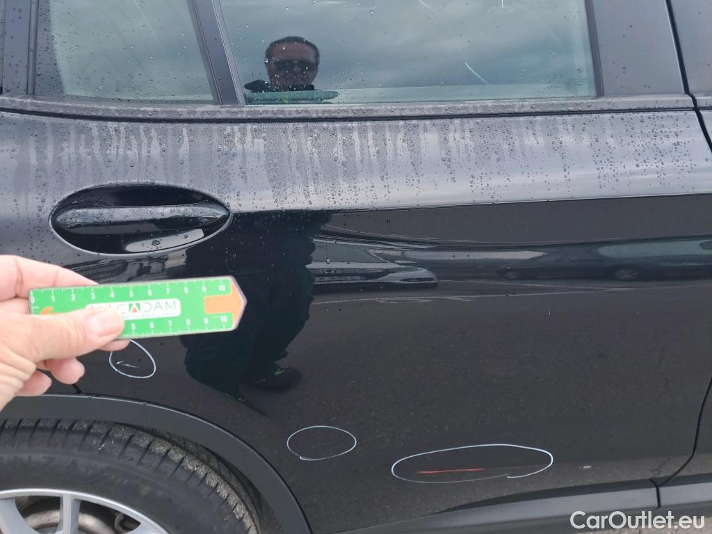  Bmw  X3 BMW  / 2017 / 5P / todoterreno xDrive30e #10