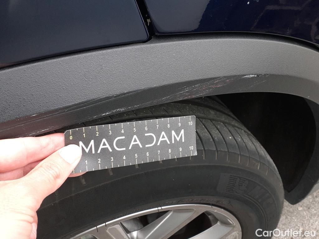  Bmw  X5 BMW  / 2018 / 5P / todoterreno xDrive45e #28