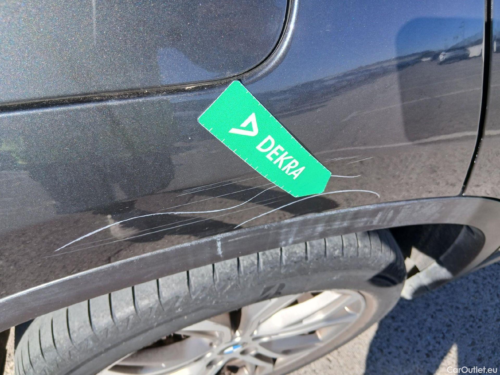  Bmw  X1 BMW  sDrive18i #20